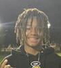 Kyle Washington Avatar