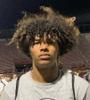 Jackson Barton Avatar