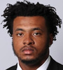 ZionAngelo Shockley Avatar