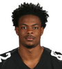 Calvin Lockett Avatar