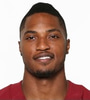 Chris Culliver Avatar