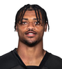 A.J. Terrell Avatar