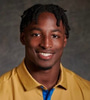 Cameron Johnson Avatar