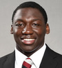 Bam Martin-Scott Avatar