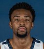 Elijah Lawrence Avatar