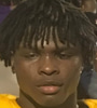 Al'dontre Davis Avatar