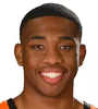 Brandon Garrison Avatar