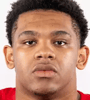 Larry Crawford Avatar