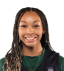 Yanniah Boyd Avatar