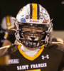 Chase Cahoon Avatar