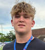 Peyton Miller Avatar