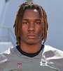 Khalil Terry Avatar