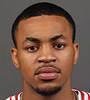 Nazir Williams Avatar