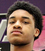 Najai Hines Avatar