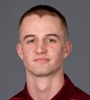 Tucker Holloway Avatar