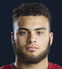 Trey Blair Avatar