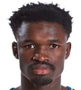 Adem Bona Avatar
