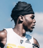 Jahmari Smith Avatar