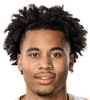 Sam Griffin Avatar
