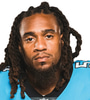Shaq Thompson Avatar