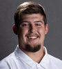 Kale Krogh Avatar