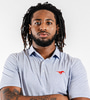 Daemian Wimberly Avatar