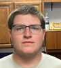 Jackson Christian Avatar