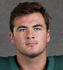 Jack Nickel Avatar