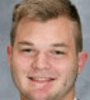 Austin Schirck Avatar