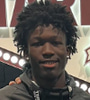 Kentrell Davis Avatar