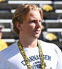 Owen Linder Avatar