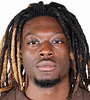 Isaiah Reed Avatar