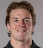 Luke Banbury Avatar
