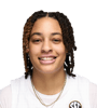 Sacha Washington Avatar