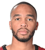 Tyler Simon Avatar