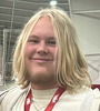 Tucker Young Avatar