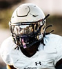 Nazir Jones-Davis Avatar