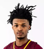 Trevor Best Avatar