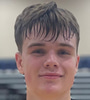 Eli Sancomb Avatar