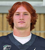 Jacob Curry Avatar
