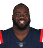 Korey Cunningham Avatar