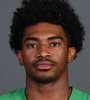 Zhighlil McMillan Avatar