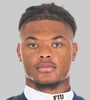 Caleb Lynum Avatar