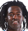 Will McClendon Avatar