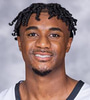 Jalen Brown Avatar