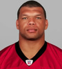 Dewayne White Avatar