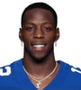 John Ross Avatar