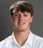 Kyson Van Vugt Avatar