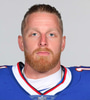 Cole Beasley Avatar