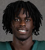 Ademola Faleye Avatar